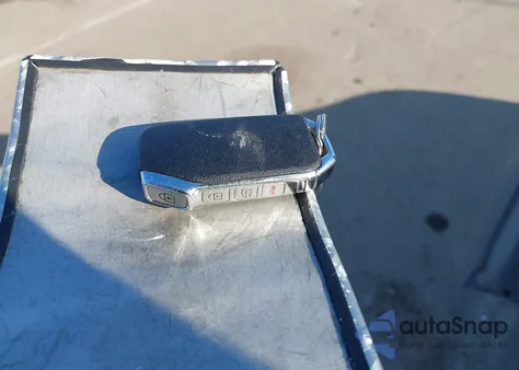 2022 Kia Stinger Gt2 z USA, uszkodzony, nr VIN KNAE55LC3N6122122